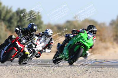 media/Jan-18-2024-Racers Edge (Thu) [[008952c709]]/B Group/Session 4 (Turn 7)/